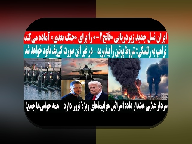 سایت وان ایکس چیست و چرا باید درباره آن بیشتر بدانید؟ راهنمای جامع برای علاقه‌مندان به سایت شرط بندی